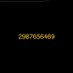 Francesco (@2987656469_) Twitter profile photo Francesco (@2987656469_) Twitter profile photo