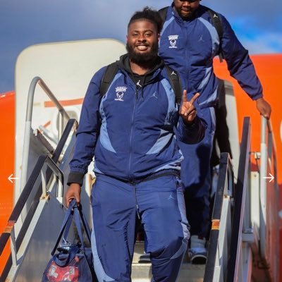 DametriusWeath1's profile picture. Blessed🙏🏾GOD FIRST🙌🏾#57