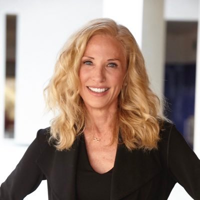 Realtor, Real Estate Professional Serving Fairfield County, CT. ~Deborah Burnaman, Focused on Green, Sustainable Living