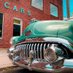 Logan Cecchine (@carsbuickparts) Twitter profile photo Logan Cecchine (@carsbuickparts) Twitter profile photo