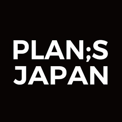 plansjp Profile Picture