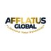 Afflatus Global (@afflatus_global) Twitter profile photo Afflatus Global (@afflatus_global) Twitter profile photo