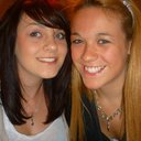 Emily Batty - @EmilyBatty1 - Twitter