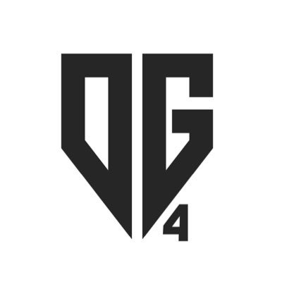 official_Grind4 Profile Picture