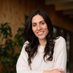 Angela Nauss, LMFT (@comtessedesaxe) Twitter profile photo Angela Nauss, LMFT (@comtessedesaxe) Twitter profile photo