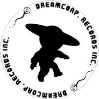 Dreamcorp. Records Inc.(@Dreamcorp_Inc) 's Twitter Profileg