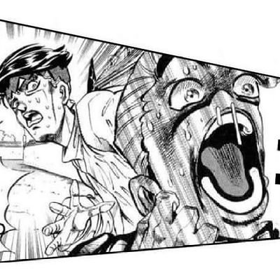 aBoredMan421480's profile picture. 