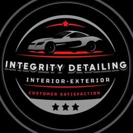 Think smarter not harder🧠 Message us to book an appointment🧼📚 Serving all of Long Islands automotive needs🧼🔥