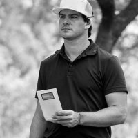 Leandro Marelli (@leomarelli) 's Twitter Profile Photo