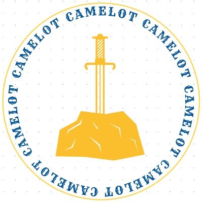 CAMELOT COIN is a coin in a Decentralized Network Realm, Born from BTC, CC creates value thru the ability to own part of the network and what that network owns.