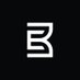 ElevatedBizPodcast (@bizelevated) Twitter profile photo ElevatedBizPodcast (@bizelevated) Twitter profile photo