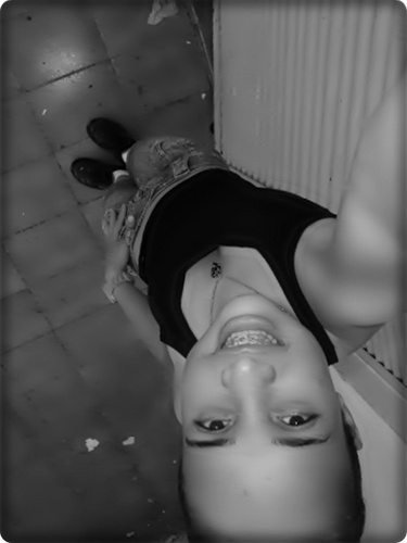 Viver && ñ ter a vergonha de ser feliz ♪