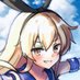 E&E (Eckert&Eich)🔞 艦これと学マス好きだよ! (@eckerteich) Twitter profile photo E&E (Eckert&Eich)🔞 艦これと学マス好きだよ! (@eckerteich) Twitter profile photo