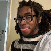 Jkimcrying (@jkimjules) 's Twitter Profile
