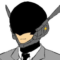 MechanaStar's profile picture. 