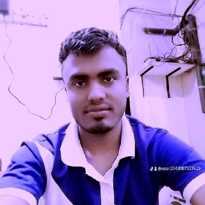 MrAbusayed62's profile picture. 