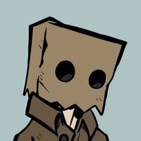 HMDKoba (@hmdkoba_1) 's Twitter Profile Photo HMDKoba (@hmdkoba_1) 's Twitter Profile Photo