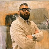Jivesh Ramduny (@jramduny) 's Twitter Profile Photo Jivesh Ramduny (@jramduny) 's Twitter Profile Photo