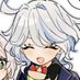 ☁️ (@yuhimle) Twitter profile photo ☁️ (@yuhimle) Twitter profile photo