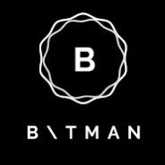 Cryptobitman11