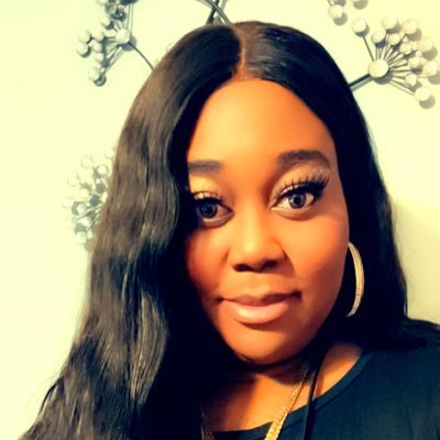 Believer, Wife, Minister, College Instructor , Podcaster, Writer, Actress. Living Life Beautifully😘❤️