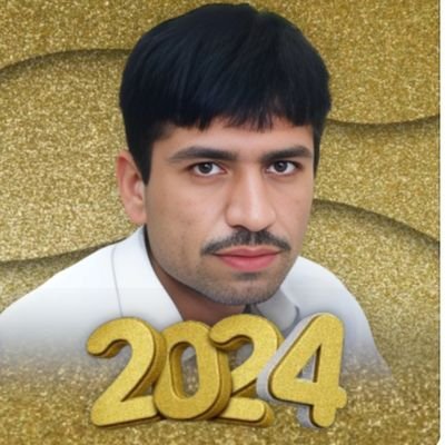 umerniaz574's profile picture. A civil servant | 🚨Department | Presently working as 👨‍💻| ❤ my country 🇵🇰