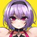 Yoemi(よえみ) (@yoemiloh) Twitter profile photo Yoemi(よえみ) (@yoemiloh) Twitter profile photo