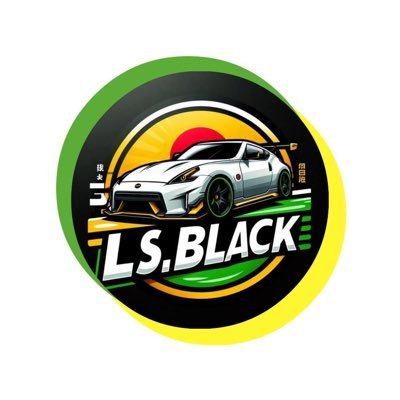 Crewed for a British GT Championship winning team and Le mans in LMP1. IT & Estates Guy loves Cars, Racing, and Norwich City FC - OTBC