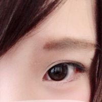 まや (@maya121685) 's Twitter Profile