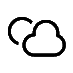 Sky Day Trading (@skydaytrading) Twitter profile photo Sky Day Trading (@skydaytrading) Twitter profile photo
