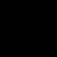 ب (@8tbt94ut8ojfzaj) Twitter profile photo