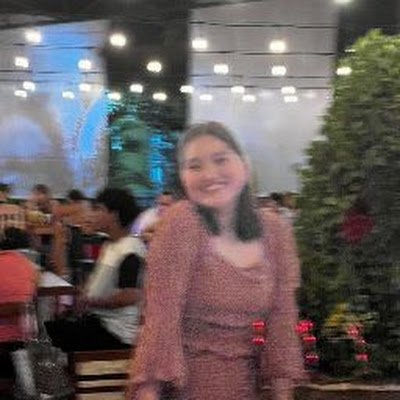 LissetOsor46107's profile picture. 