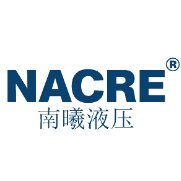 Guangdong Nacre Hydraulic Co., Ltd, China
Manufacturer of hydraulic cylinders and hydraulic systems.
Over 20 years experience of customized manufacturing.