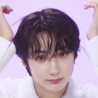 🩵🐧🩵#1 HUENING KAI STAN/SIMP I’m DEEPLY IN LOVE with HUENING KAI🩵✨ TikTok - @/hyukas._.girl