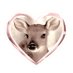 Bambi (*´∇`*) (@xxbambi_girlxx) Twitter profile photo Bambi (*´∇`*) (@xxbambi_girlxx) Twitter profile photo