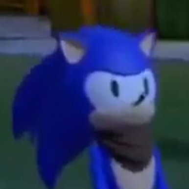 makes plushies, and likes Sonic, and other random things 🇵🇪🇸🇻
