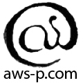https://t.co/eh1HpvyaDS