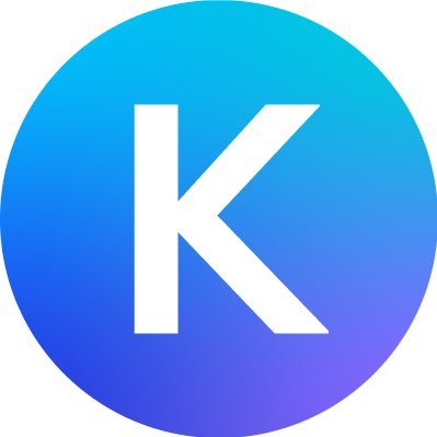 KeplrWallet Official Help Chat Account |Gateway | † Open source, IBC-enabled. I @keplrinfra, | Send A DM FOR HELP