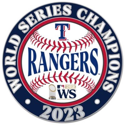 Texas Rangers Season Ticket holder.  Husband to a Beautiful wife of 40+ years and Father of 3 Sons and most amazing Grand daughter.