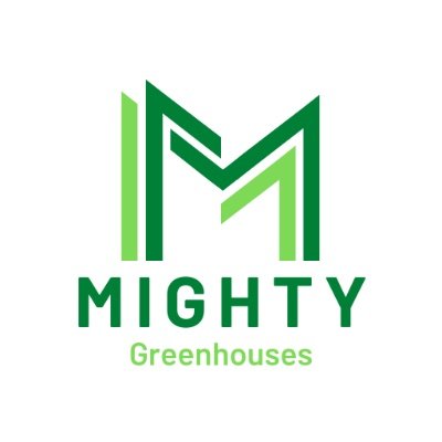 MightyGHouse Profile Picture