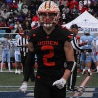 Kire Thompson (@kirethompson2) 's Twitter Profile