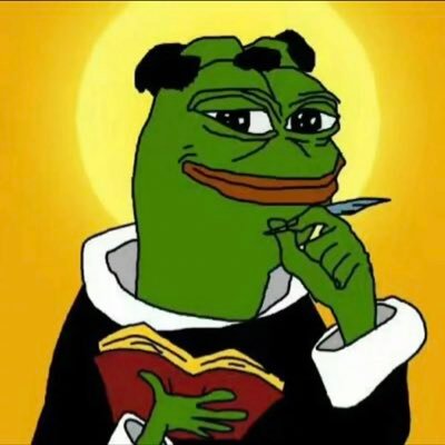 HoangTu03759065's profile picture. 