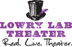 TheaterSpaceProject