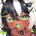 Moww 💚🦇 V-artist (@somnimoww) Twitter profile photo Moww 💚🦇 V-artist (@somnimoww) Twitter profile photo