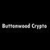Buttonwood Crypto (@ButtonwoodTech) Twitter profile photo