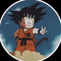 Adrii (@adriibs) 's Twitter Profile