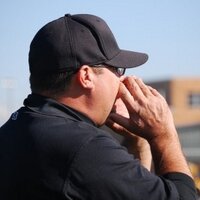 Bill Degnan (@williamdegnan) 's Twitter Profile