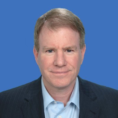 JimY123's profile picture. Huge tennis fan. Played tennis singles 36 straight hours, completed 10,000 sit ups in a row, leg pressed 2k lbs & ran Boston Marathon raising money for charity.