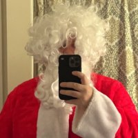 Butch Edward Craig (@baconeggchezz) 's Twitter Profile