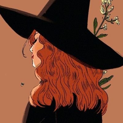 matedecanela's profile picture. 